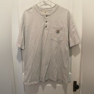 Carhartt Shirt